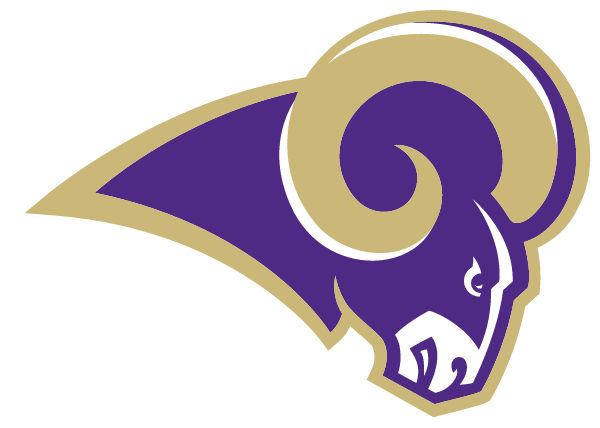 CLARKSTOWN NORTH HIGH SCHOOL Logo