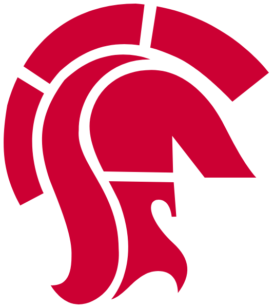 SHALER AREA HIGH SCHOOL Logo