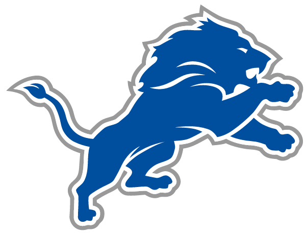EL MONTE HIGH SCHOOL Logo