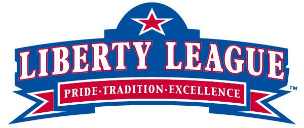 Liberty League Athletics Liberty League (Troy, New York) Spirit Apparel & Accessories Store