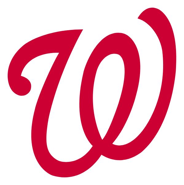 WINFIELD HIGH SCHOOL Sideline Store Warriors (WINFIELD, Missouri) Spirit Apparel & Accessories Store