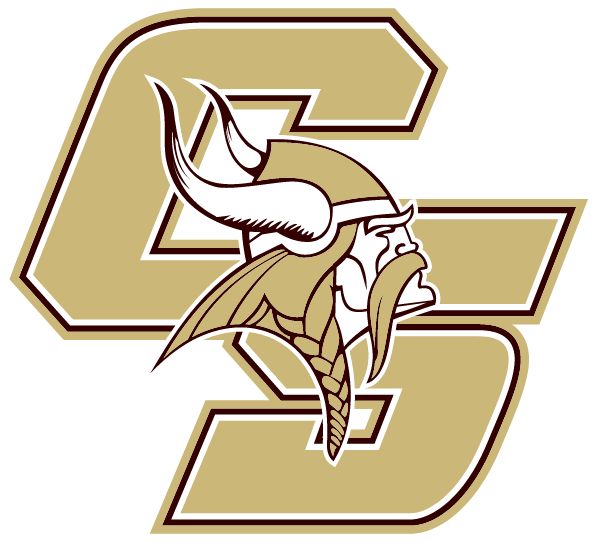 CLARKSTOWN SOUTH HIGH SCHOOL Sideline Store Sideline Store