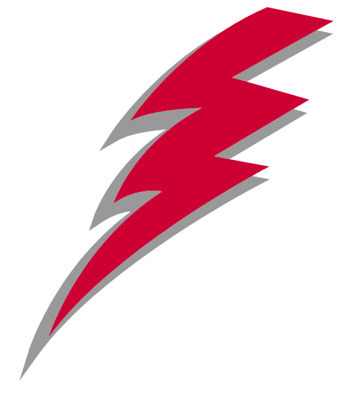 PIKETON HIGH SCHOOL Logo