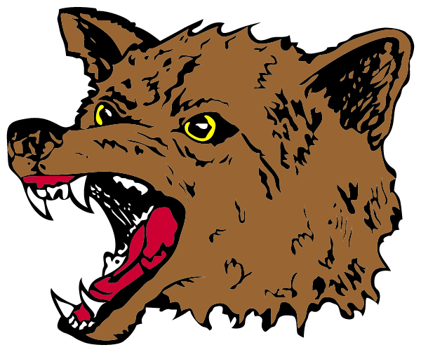 LA JOYA HIGH SCHOOL Logo