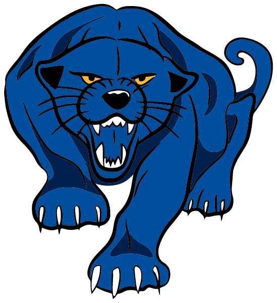 PAXTON-BUCKLEY-LODA HIGH SCHOOL Logo