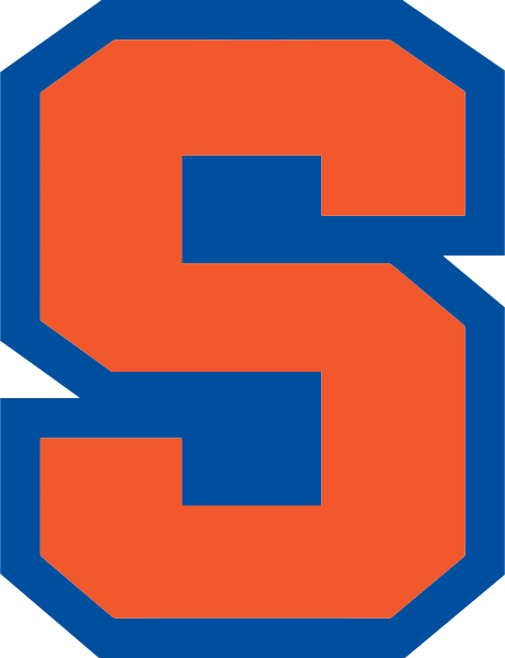 SAUGATUCK HIGH SCHOOL Logo