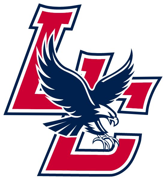 LINCOLN CHARTER SCHOOL Sideline Store Eagles (DENVER, NORTH CAROLINA) Spirit Apparel & Accessories Store