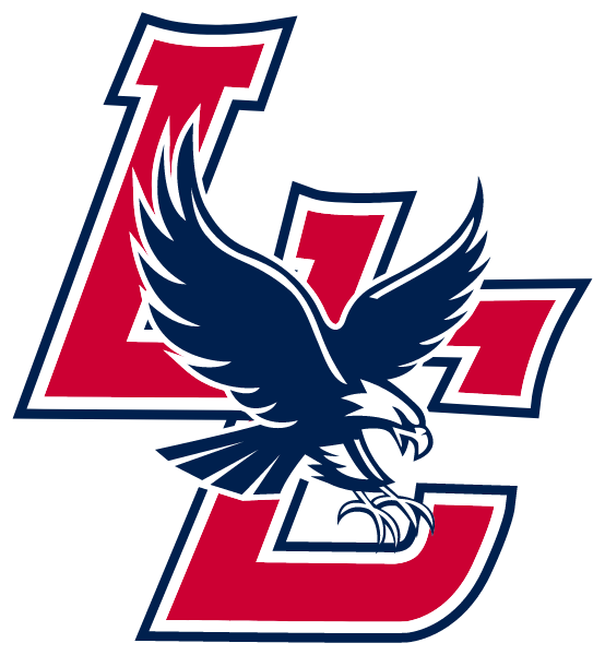 LINCOLN CHARTER SCHOOL Logo