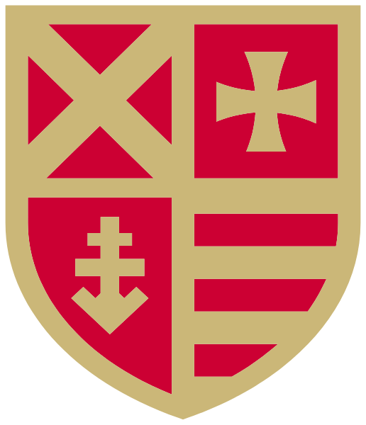 Andrean High School Logo