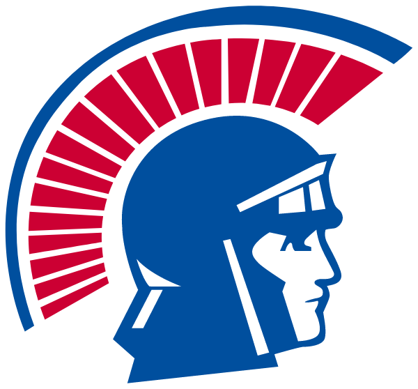 NEW HARTFORD HIGH SCHOOL Logo