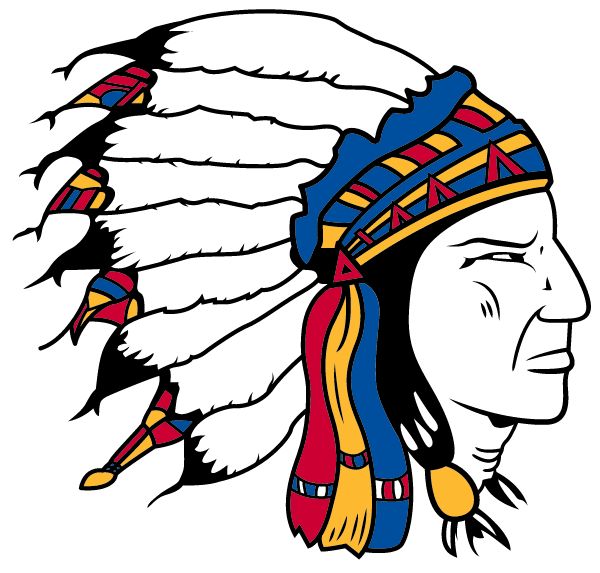 PAYSON-SEYMOUR HIGH SCHOOL Sideline Store Indians (PAYSON, ILLINOIS) Spirit Apparel & Accessories Store