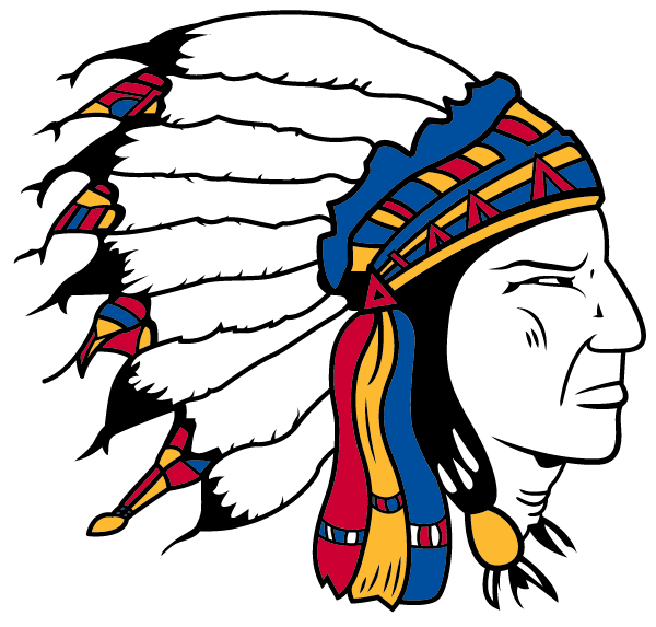 PAYSON-SEYMOUR HIGH SCHOOL Logo