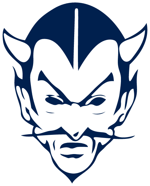 SAULT AREA HIGH SCHOOL Logo