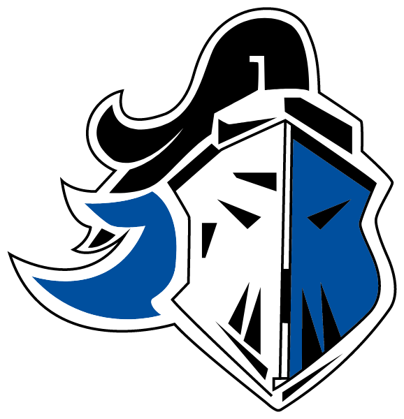 LIBERTY CHRISTIAN ACADEMY Logo