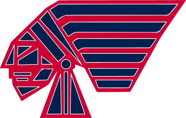 PIQUA HIGH SCHOOL Logo