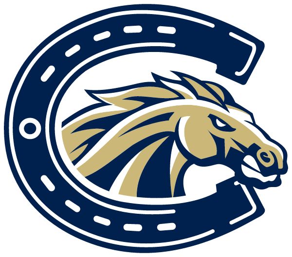 CALUSA PREPARATORY SCHOOL Sideline Store Colts (MIAMI, FLORIDA) Spirit Apparel & Accessories Store