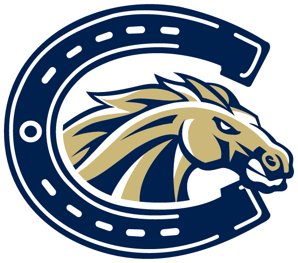 CALUSA PREPARATORY SCHOOL Logo