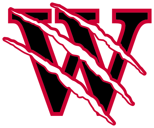 PEARL CITY HIGH SCHOOL Logo