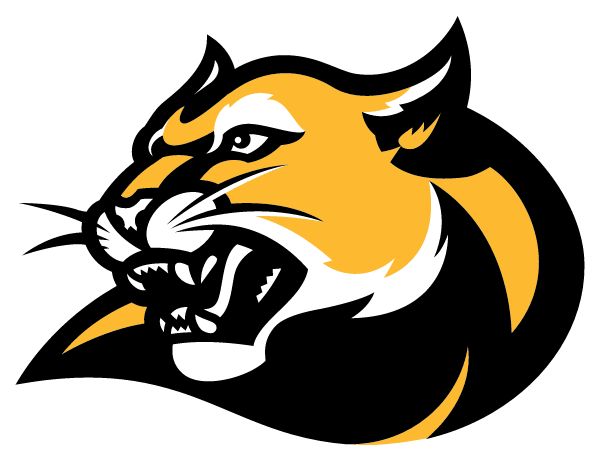 DREYFOOS SCHOOL OF THE ARTS Sideline Store Jaguars (WEST PALM BEACH, Florida) Spirit Apparel & Accessories Store