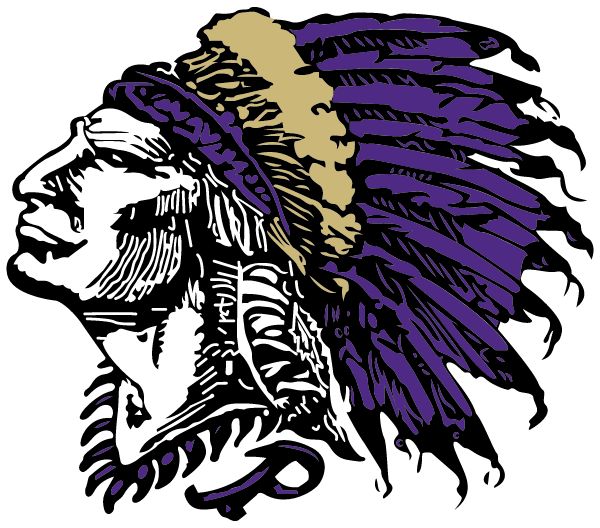 PECATONICA HIGH SCHOOL Sideline Store Sideline Store