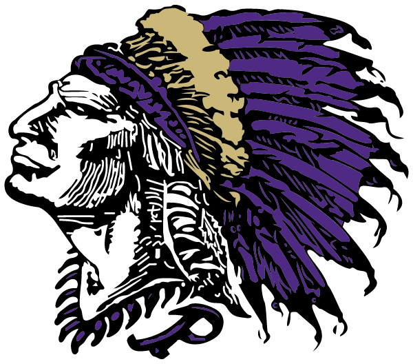 PECATONICA HIGH SCHOOL Logo