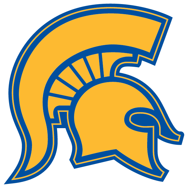 MASON CO CENTRAL HIGH SCHOOL Logo