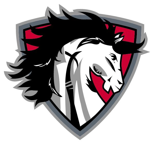 NORTHLAND CHRISTIAN SCHOOL Sideline Store Trailblazers (KANSAS CITY, MISSOURI) Spirit Apparel & Accessories Store