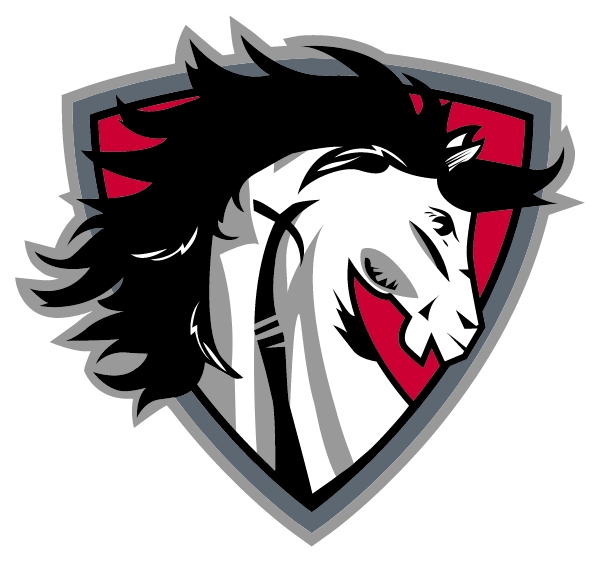 NORTHLAND CHRISTIAN SCHOOL Logo