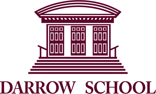 DARROW SCHOOL Logo