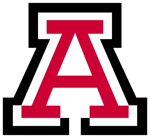 JONATHAN ALDER HIGH SCHOOL Logo