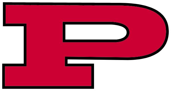 PEKIN COMMUNITY HIGH SCHOOL Sideline Store Dragons (PEKIN, Illinois) Spirit Apparel & Accessories Store