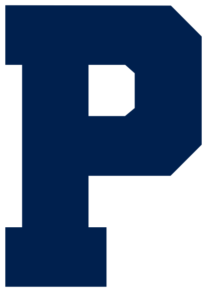 UNIONVILLE-SEBEWAING AREA HIGH Logo