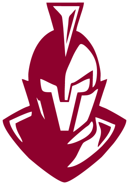 METROLINA CHRISTIAN ACADEMY Logo