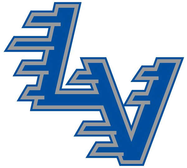 LA VERNIA HIGH SCHOOL Sideline Store Sideline Store