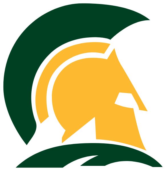 SAINT MARKS HIGH SCHOOL Sideline Store Sideline Store