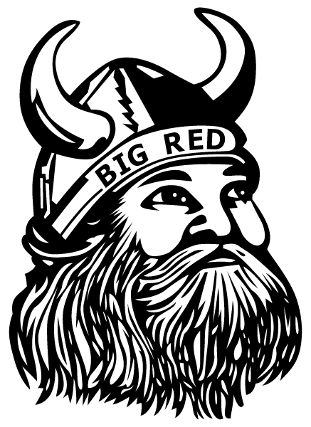 PLYMOUTH HIGH SCHOOL Logo