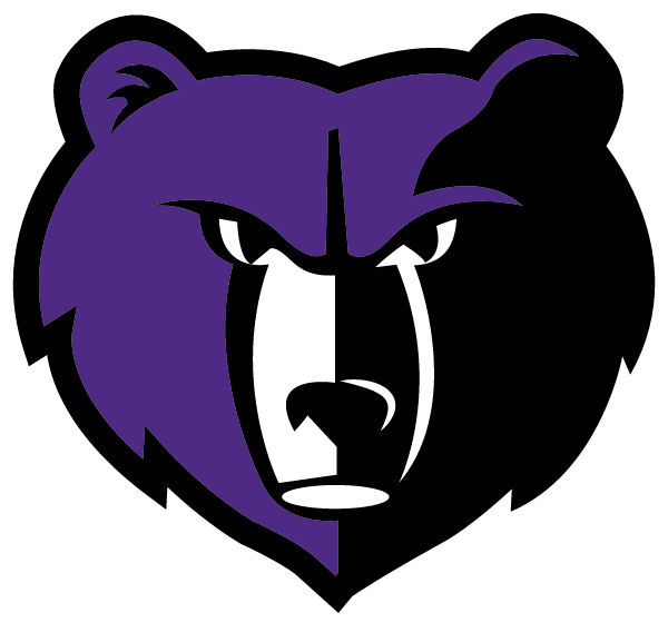 WINCHESTER THURSTON SCHOOL Logo