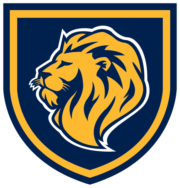 BOCA RATON PREPARATORY SCHOOL Logo