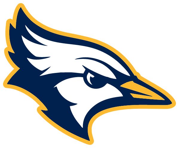 SHEPHERD PUBLIC HIGH SCHOOL Sideline Store Bluejays (SHEPHERD, Michigan) Spirit Apparel & Accessories Store