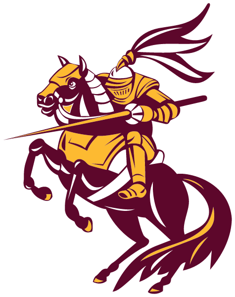 MOUNT ZION CHRISTIAN ACADEMY Logo