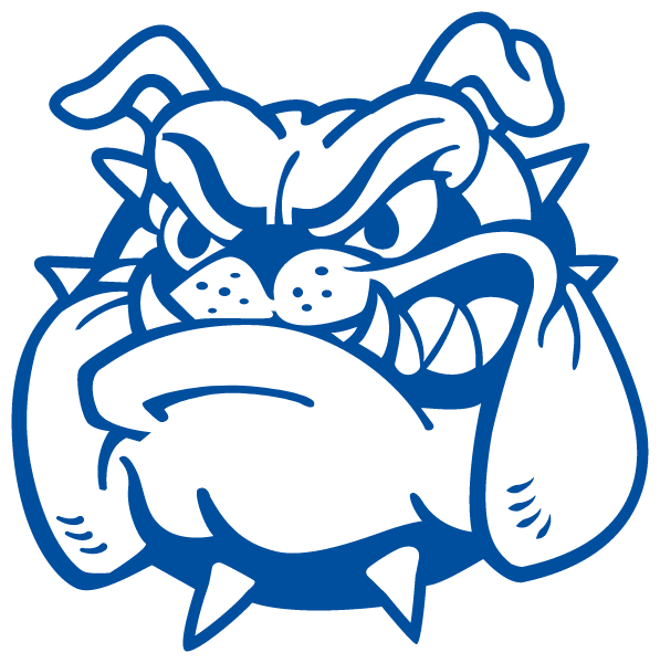 POLAND SEMINARY HIGH SCHOOL Logo