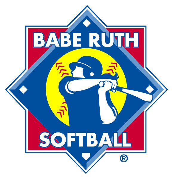 Babe Ruth Softball Sideline Store