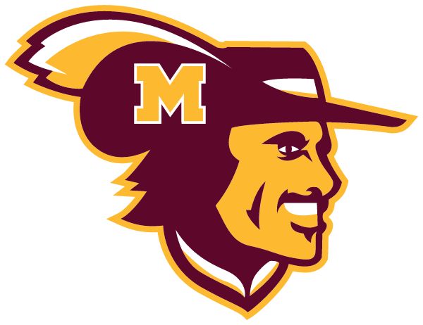 MEIGS HIGH SCHOOL Sideline Store Sideline Store