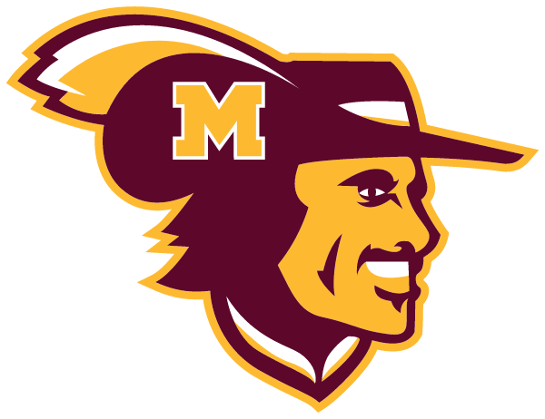 MEIGS HIGH SCHOOL Logo