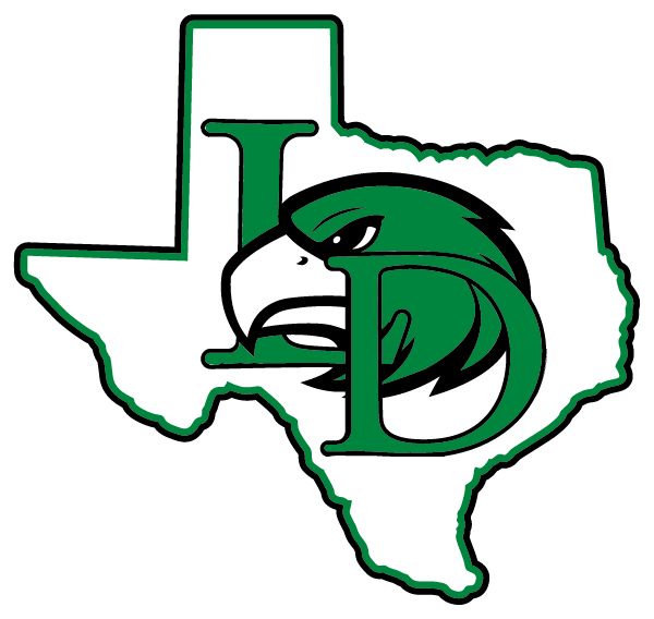LAKE DALLAS HIGH SCHOOL Sideline Store Sideline Store
