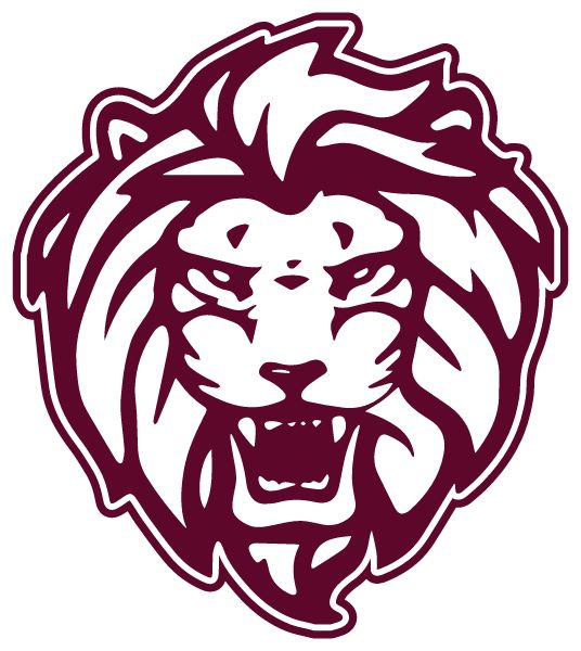 PEORIA HIGH SCHOOL Sideline Store Sideline Store