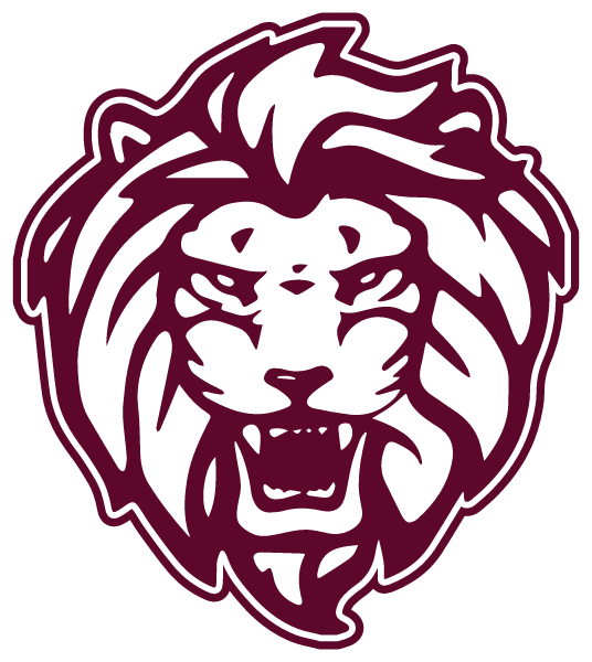PEORIA HIGH SCHOOL Logo
