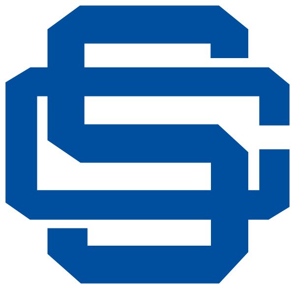 SOUTHFIELD CHRISTIAN HIGH SCHOOL Sideline Store Sideline Store