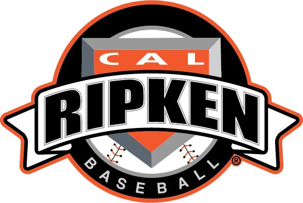 Cal Ripken Baseball Sideline Store