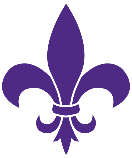 NEW ROCHELLE HIGH SCHOOL Logo